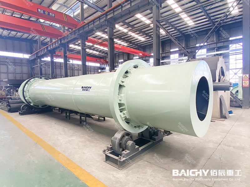 烘干機(jī)廠家