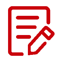 專人出勤現(xiàn)場處理